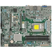 Материнская плата Supermicro MBD-X14SAE-F-B ATX