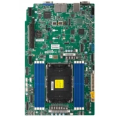 Материнская плата Supermicro MBD-X14SBW-F-B