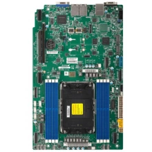 Материнская плата Supermicro MBD-X14SBW-F-B