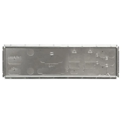 Заглушка SUPERMICRO MCP-260-00122-0N Заглушка SUPERMICRO MCP-260-00122-0N