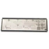 Заглушка SUPERMICRO MCP-260-00142-0N
