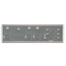 Заглушка Supermicro MCP-260-00148-0N