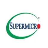 SUPERMICRO MCP-260-00177-0N заглушка