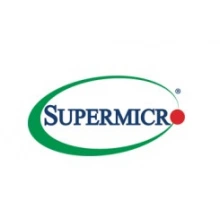 SUPERMICRO MCP-260-00177-0N заглушка