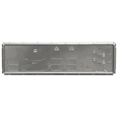 Заглушка SUPERMICRO MCP-260-00182-0B Заглушка SUPERMICRO MCP-260-00182-0B