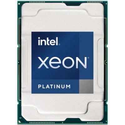 Процессор SUPERMICRO SPR 8480+