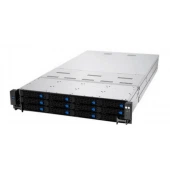 Серверная платформа 2U SUPERMICRO PIO-6029U-E1CR4-1-FT019
