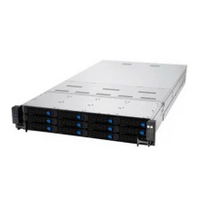 Серверная платформа 2U SUPERMICRO PIO-6029U-E1CR4-1-FT019