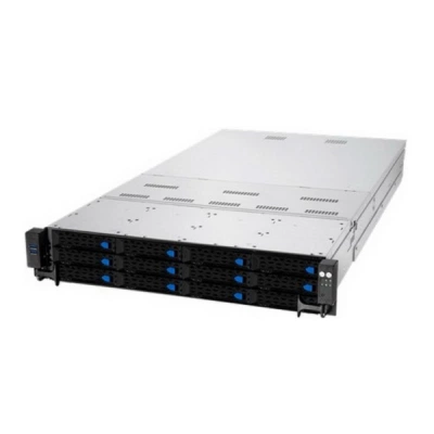 SUPERMICRO PIO-6029U-E1CR4-1-FT019 серверная платформа 2U SUPERMICRO PIO-6029U-E1CR4-1-FT019 серверная платформа 2U