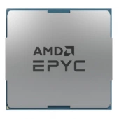 Процессор Supermicro Genoa 9124