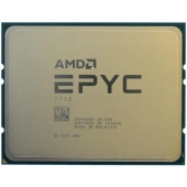 Процессор Supermicro EPYC 7713 PSE-MLN7713-0344