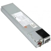 SUPERMICRO PWS-2K03D-1R блок питания