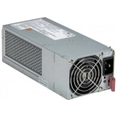 Блок питания Supermicro PWS-3K06G-2R 3000 Вт 2U