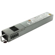 SUPERMICRO PWS-703P-1R блок питания