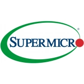 Модуль SUPERMICRO PWS-DF009-2F