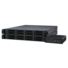 Готовое решение Почтовый сервер на оборудовании Supermicro
