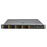 Сервер SUPERMICRO SYS-121H-TNR
