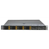 Сервер SUPERMICRO SYS-121H-TNR