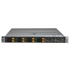 Сервер SUPERMICRO SYS-121H-TNR (СУПЕРМИКРО) Сервер SUPERMICRO SYS-121H-TNR (СУПЕРМИКРО)