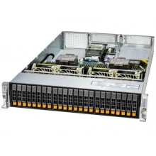 Сервер SUPERMICRO SYS-221H-TN24R