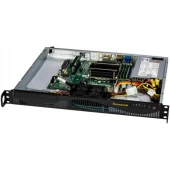 Сервер SUPERMICRO SYS-511R-ML 1U