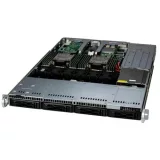 Сервер SUPERMICRO SYS-611C-TN4R