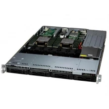 Сервер SUPERMICRO SYS-611C-TN4R