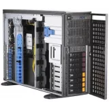 SUPERMICRO SYS-740GP-TNRT сервер