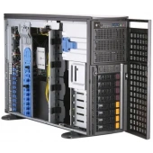SUPERMICRO SYS-740GP-TNRT сервер