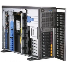 SUPERMICRO SYS-740GP-TNRT сервер
