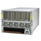 Сервер SUPERMICRO SYS-821GE-TNHR_2807 8U
