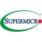 Адаптер SuperMicro CDM-SATA для Slim DVD Drive SATA-to-SATA