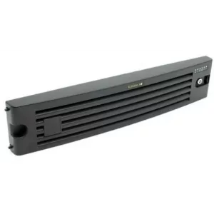 Панель лицевая SUPERMICRO MCP-210-82601-0B (СУПЕРМИКРО) Панель лицевая SUPERMICRO MCP-210-82601-0B (СУПЕРМИКРО)