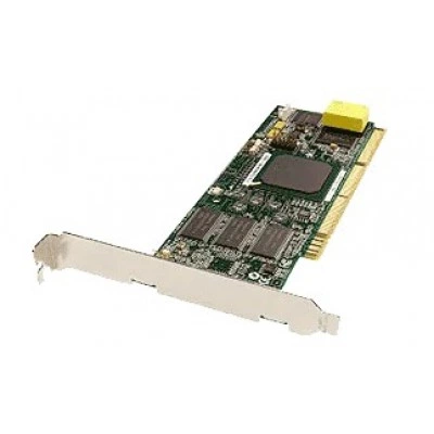 Контроллер хранения SUPERMICRO AOC-2020SAH1 Контроллер хранения SUPERMICRO AOC-2020SAH1