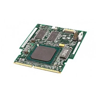 Контроллер хранения SUPERMICRO AOC-2025SA Контроллер хранения SUPERMICRO AOC-2025SA