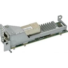 Сетевой адаптер SUPERMICRO AOC-C25G-I2S