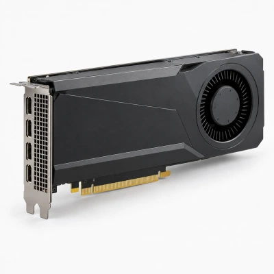 SuperMicro AOC-GPU-NVM2075 плата расширения GPU/NVM SuperMicro AOC-GPU-NVM2075 плата расширения GPU/NVM