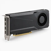 Плата расширения SuperMicro AOC-GPU-NVQK2000 для серверов