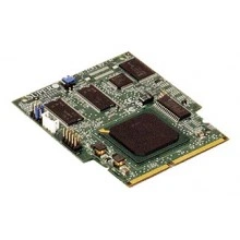 Контроллер хранения SUPERMICRO AOC-SOZCR1