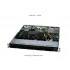 Сервер Supermicro ARS-110M-NR Сервер Supermicro ARS-110M-NR