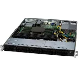 Сервер Supermicro ARS-110M-NR