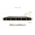 Сервер Supermicro ARS-110M-NR Сервер Supermicro ARS-110M-NR