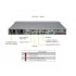 Сервер Supermicro ARS-110M-NR Сервер Supermicro ARS-110M-NR
