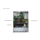 Сервер Supermicro ARS-110M-NR