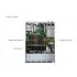 Сервер Supermicro ARS-110M-NR Сервер Supermicro ARS-110M-NR