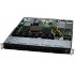 Сервер Supermicro ARS-110M-NR Сервер Supermicro ARS-110M-NR