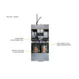 1U 2-нодовый GPU-сервер Supermicro ARS-111GL-DNHR-LCC