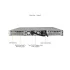 1U 2-нодовый GPU-сервер Supermicro ARS-111GL-DNHR-LCC (СУПЕРМИКРО) 1U 2-нодовый GPU-сервер Supermicro ARS-111GL-DNHR-LCC (СУПЕРМИКРО)