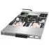 1U 2-нодовый GPU-сервер Supermicro ARS-111GL-DNHR-LCC (СУПЕРМИКРО) 1U 2-нодовый GPU-сервер Supermicro ARS-111GL-DNHR-LCC (СУПЕРМИКРО)