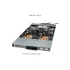 Серверная GPU-платформа ARS-111GL-DSHR-LCC SUPERMICRO ARS-111GL-DSHR-LCC (СУПЕРМИКРО) Серверная GPU-платформа ARS-111GL-DSHR-LCC SUPERMICRO ARS-111GL-DSHR-LCC (СУПЕРМИКРО)